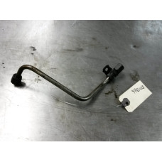 97E028 Exhaust Back Pressure Sensor Line From 2005 Ford F-250 Super Duty 6.0 Power Stoke Diesel 97E028 Exhaust Back Pressure Sensor Line From 2005 Ford F-250 Super Duty 6.0 Power Stoke Diesel
